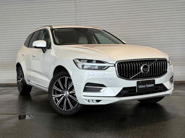 ＸＣ６０ Ｄ４　ＡＷＤ　Ｉｎｓｃｒｉｐｔｉｏｎ（7枚目）