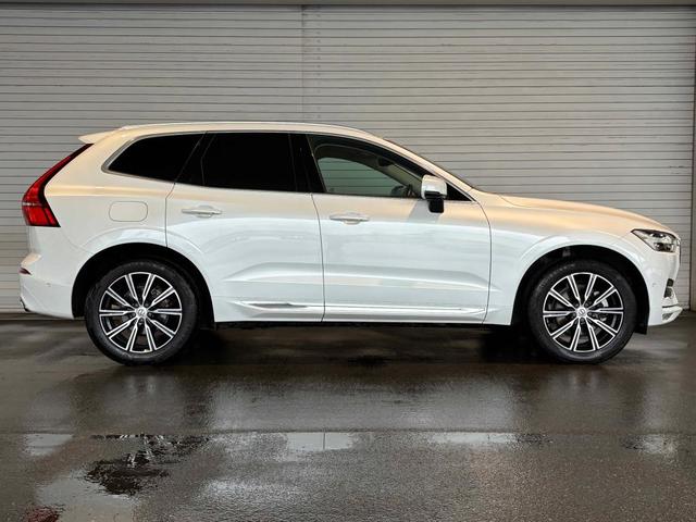 ＸＣ６０ Ｄ４　ＡＷＤ　Ｉｎｓｃｒｉｐｔｉｏｎ（8枚目）