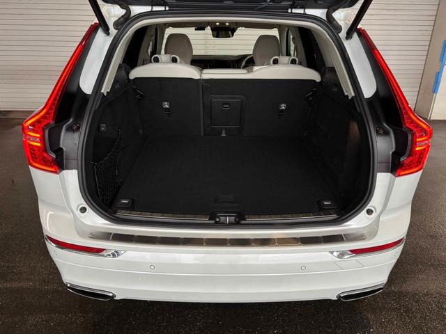 ＸＣ６０ Ｄ４　ＡＷＤ　Ｉｎｓｃｒｉｐｔｉｏｎ（11枚目）