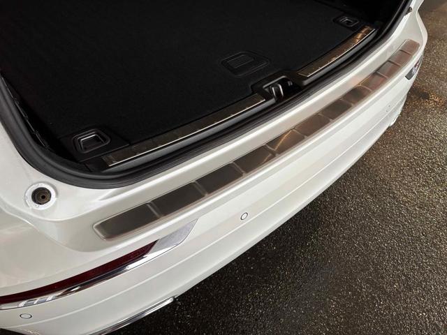 ＸＣ６０ Ｄ４　ＡＷＤ　Ｉｎｓｃｒｉｐｔｉｏｎ（12枚目）