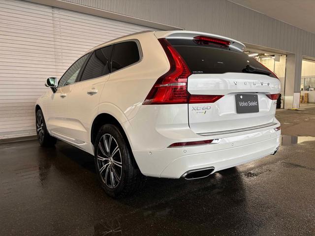 ＸＣ６０ Ｄ４　ＡＷＤ　Ｉｎｓｃｒｉｐｔｉｏｎ（13枚目）