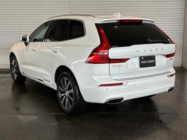 ＸＣ６０ Ｄ４　ＡＷＤ　Ｉｎｓｃｒｉｐｔｉｏｎ（15枚目）