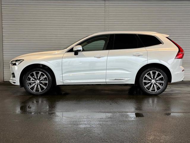 ＸＣ６０ Ｄ４　ＡＷＤ　Ｉｎｓｃｒｉｐｔｉｏｎ（16枚目）