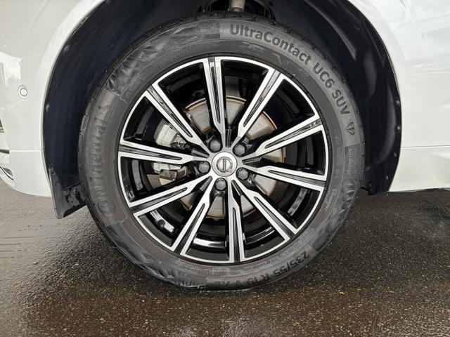 ＸＣ６０ Ｄ４　ＡＷＤ　Ｉｎｓｃｒｉｐｔｉｏｎ（17枚目）