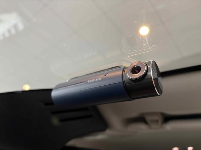 ＸＣ６０ Ｄ４　ＡＷＤ　Ｉｎｓｃｒｉｐｔｉｏｎ（18枚目）