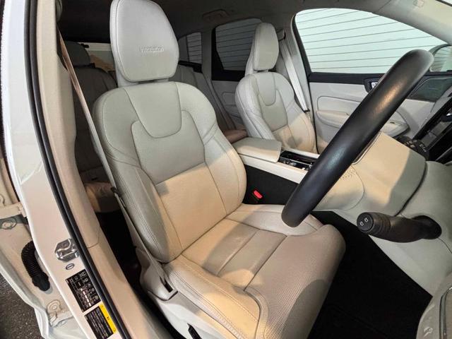 ＸＣ６０ Ｄ４　ＡＷＤ　Ｉｎｓｃｒｉｐｔｉｏｎ（27枚目）