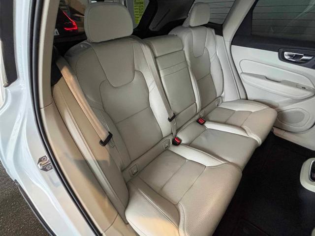 ＸＣ６０ Ｄ４　ＡＷＤ　Ｉｎｓｃｒｉｐｔｉｏｎ（29枚目）