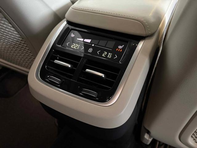 ＸＣ６０ Ｄ４　ＡＷＤ　Ｉｎｓｃｒｉｐｔｉｏｎ（30枚目）