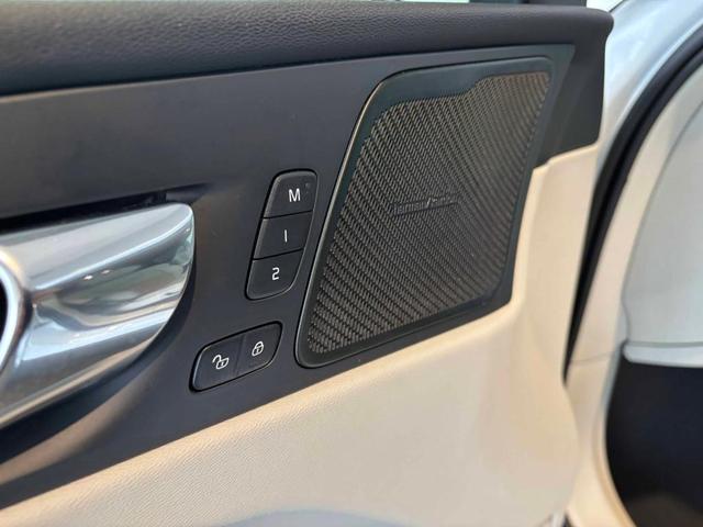 ＸＣ６０ Ｄ４　ＡＷＤ　Ｉｎｓｃｒｉｐｔｉｏｎ（32枚目）