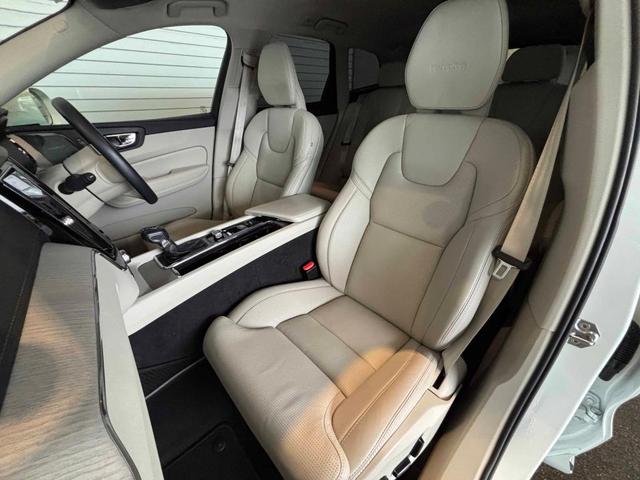 ＸＣ６０ Ｄ４　ＡＷＤ　Ｉｎｓｃｒｉｐｔｉｏｎ（35枚目）