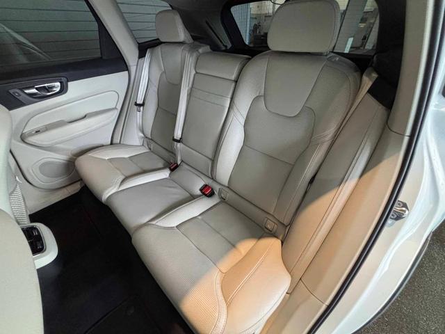 ＸＣ６０ Ｄ４　ＡＷＤ　Ｉｎｓｃｒｉｐｔｉｏｎ（37枚目）