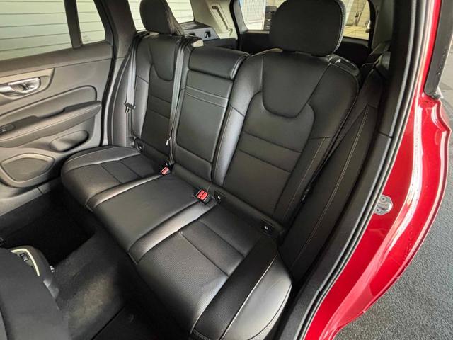 V60 T5 Inscription(36枚目)