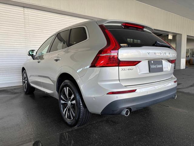 ＸＣ６０ Ｄ４　ＡＷＤ　Ｍｏｍｅｎｔｕｍ（8枚目）