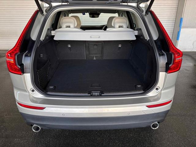 ＸＣ６０ Ｄ４　ＡＷＤ　Ｍｏｍｅｎｔｕｍ（10枚目）