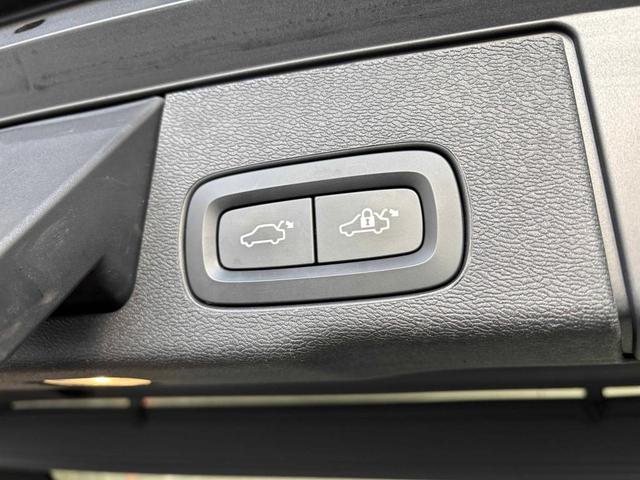 ＸＣ６０ Ｄ４　ＡＷＤ　Ｍｏｍｅｎｔｕｍ（11枚目）