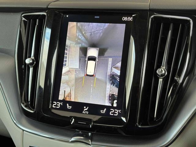 ＸＣ６０ Ｄ４　ＡＷＤ　Ｍｏｍｅｎｔｕｍ（20枚目）