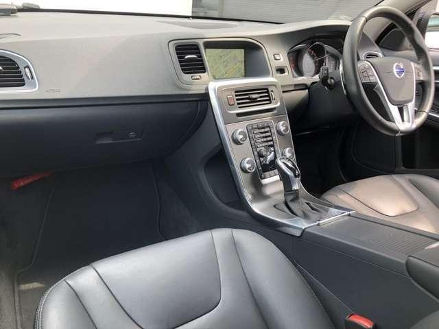 T5 SE ワンオーナー 禁煙 当社下取車(3枚目)
