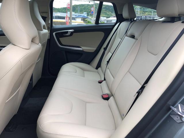 クロスカントリー T5 AWD クラシック(16枚目)