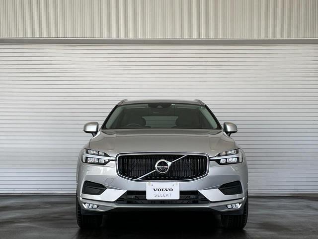 ボルボ ＸＣ６０