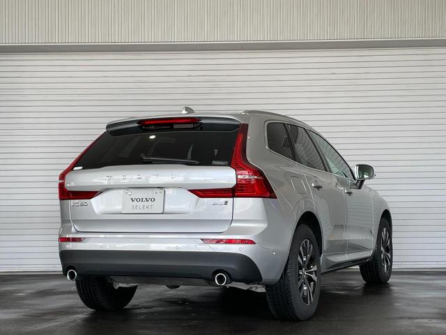 ボルボ ＸＣ６０