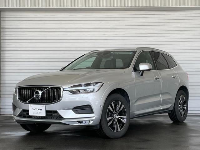 ボルボ ＸＣ６０