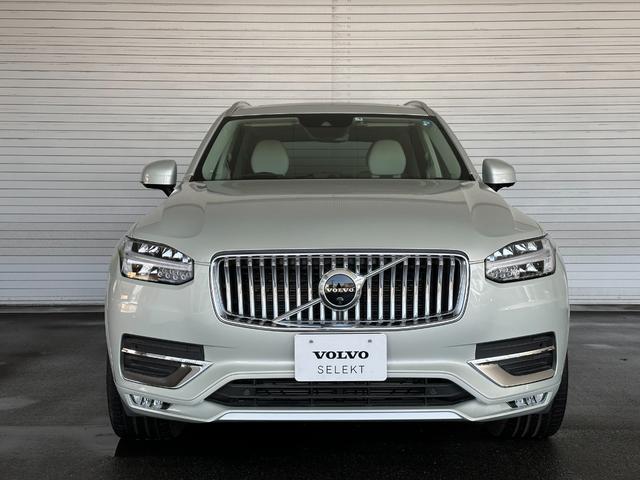 ボルボ ＸＣ９０