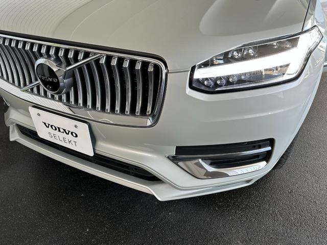 ボルボ ＸＣ９０