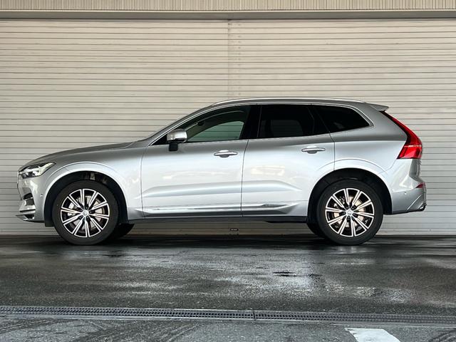 ボルボ ＸＣ６０