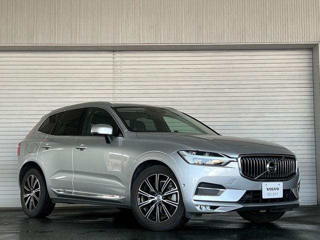 ボルボ ＸＣ６０