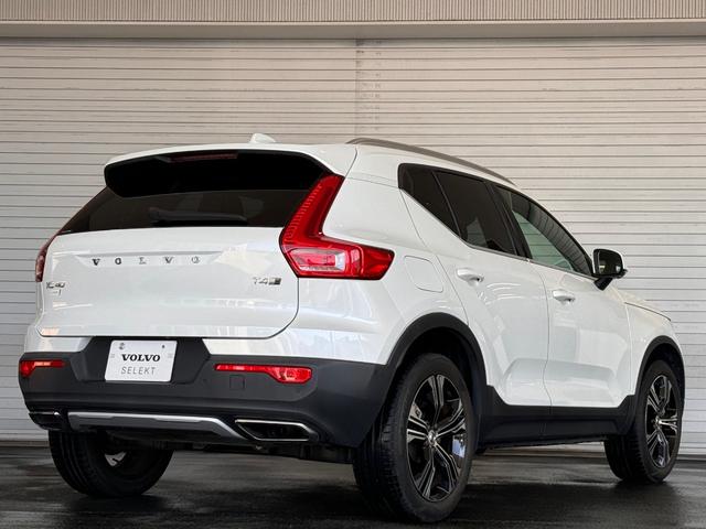 ボルボ ＸＣ４０