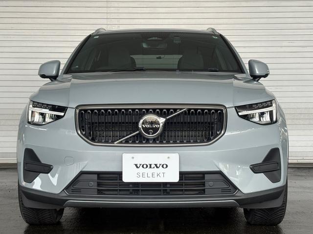 ＸＣ４０ プラス　Ｂ３　弊社下取り車・ワンオーナー・グーグル搭載車・ハンドルヒーター・シートヒーター（15枚目）