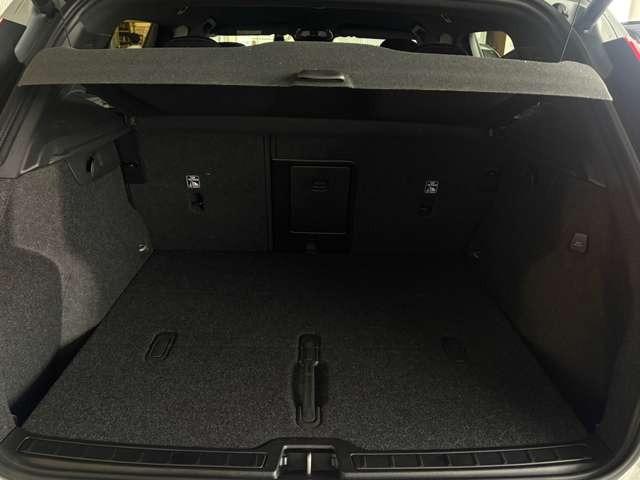 ＸＣ４０ プラス　Ｂ３　弊社下取り車・ワンオーナー・グーグル搭載車・ハンドルヒーター・シートヒーター（19枚目）