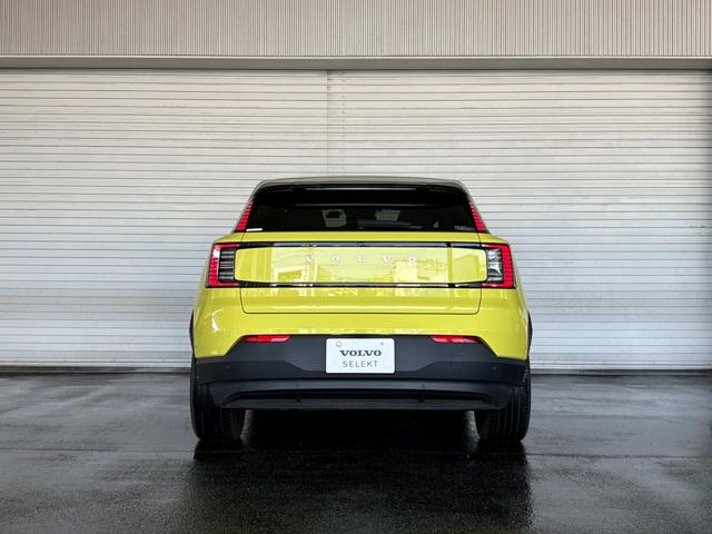 ＥＸ３０ ウルトラシングルモーター　エクステンデッドレンジ　弊社試乗車・グーグル搭載車・３６０℃カメラ（11枚目）
