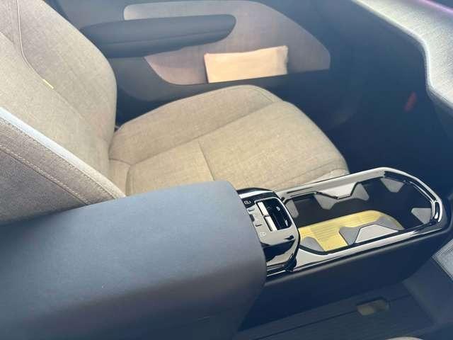 ＥＸ３０ ウルトラシングルモーター　エクステンデッドレンジ　弊社試乗車・グーグル搭載車・３６０℃カメラ（22枚目）