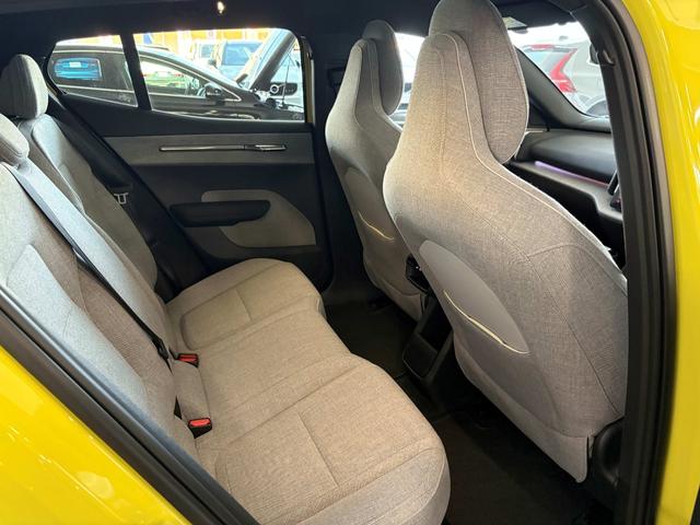 ＥＸ３０ ウルトラシングルモーター　エクステンデッドレンジ　弊社試乗車・グーグル搭載車・３６０℃カメラ（23枚目）
