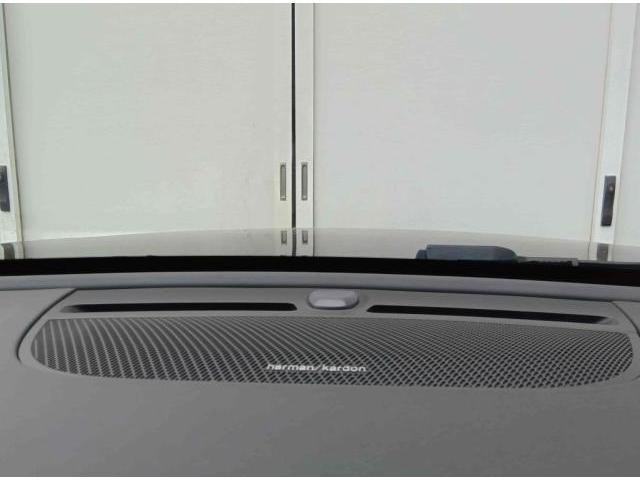 ＸＣ４０ アルティメット　Ｂ４　ＡＷＤ　ダーク　エディション　４ＷＤ　認定中古車・ワンオーナー・弊社下取車・パワーテールゲート・前後シートヒーター・ステアリングヒーター・フロントパワーシート（16枚目）