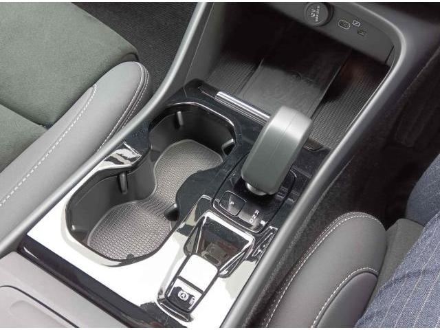 ＸＣ４０ アルティメット　Ｂ４　ＡＷＤ　ダーク　エディション　４ＷＤ　認定中古車・ワンオーナー・弊社下取車・パワーテールゲート・前後シートヒーター・ステアリングヒーター・フロントパワーシート（18枚目）