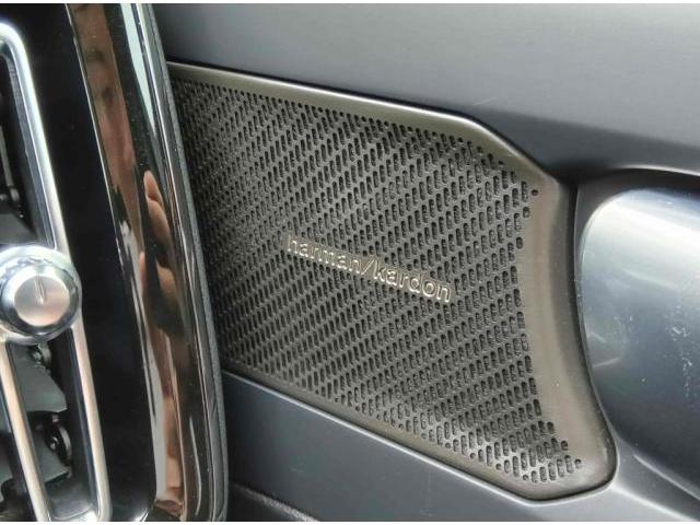 ＸＣ４０ アルティメット　Ｂ４　ＡＷＤ　ダーク　エディション　４ＷＤ　認定中古車・ワンオーナー・弊社下取車・パワーテールゲート・前後シートヒーター・ステアリングヒーター・フロントパワーシート（20枚目）