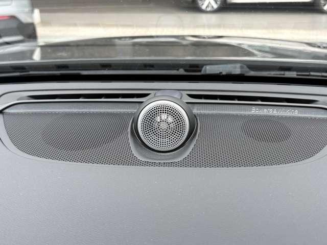 V60 T5 インスクリプション 認定中古車・ワンオーナー・禁煙車・弊社下取車・B&Wプレミアムサウンドシステム・茶革・シートヒーター&クーラー(17枚目)