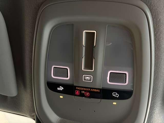 ＸＣ４０ アルティメット　Ｂ４　ＡＷＤ　４ＷＤ　サンルーフ　３６０度カメラ　グーグル搭載搭載車　Ｈａｒｍａｎ　ｋａｒｄｏｎスピーカー　シートヒーター　ハンドルヒーター　リアシートヒーター（31枚目）