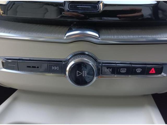 ＸＣ６０ アルティメット　Ｂ５　ＡＷＤ　４ＷＤ　３６０度カメラ　サンルーフ　ドライブレコーダー　グーグル搭載車両　Ｂ＆Ｗスピーカー　エアサスペンション装着車　　シートクーラー（17枚目）