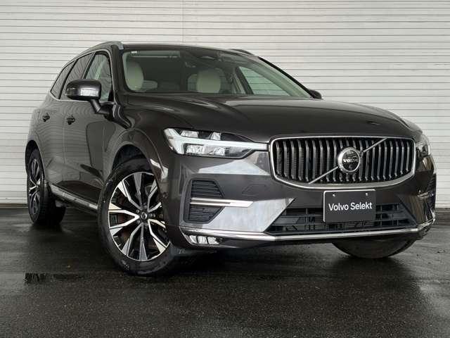 ＸＣ６０ アルティメット　Ｂ５　ＡＷＤ　４ＷＤ　３６０度カメラ　サンルーフ　ドライブレコーダー　グーグル搭載車両　Ｂ＆Ｗスピーカー　エアサスペンション装着車　　シートクーラー（42枚目）