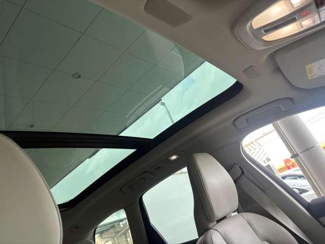 ＸＣ６０ アルティメット　Ｂ５　ＡＷＤ　４ＷＤ　３６０度カメラ　サンルーフ　ドライブレコーダー　グーグル搭載車両　Ｂ＆Ｗスピーカー　エアサスペンション装着車　　シートクーラー（44枚目）