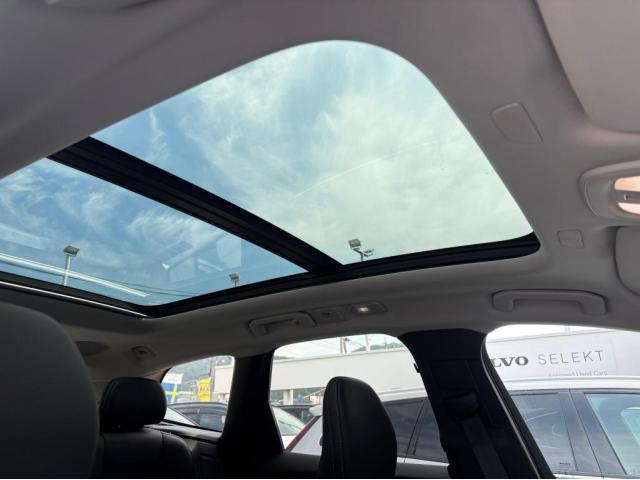 ＸＣ６０ ウルトラ　Ｂ５　ＡＷＤ　４ＷＤ　３６０度カメラ　サンルーフ　ドライブレコーダー　グーグル搭載車両　　シートクーラー（23枚目）