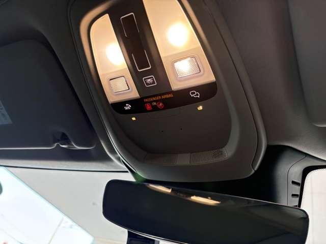 ＸＣ６０ ウルトラ　Ｂ５　ＡＷＤ　４ＷＤ　３６０度カメラ　サンルーフ　ドライブレコーダー　グーグル搭載車両　　シートクーラー（25枚目）