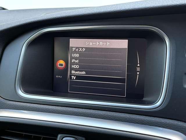 Ｖ４０ Ｔ３　インスクリプション　認定中古車・禁煙車・ブラックレザー・ｈａｒｍａｎ／ｋａｒｄｏｎ・シートヒーター・バックカメラ・純正ＨＤＤナビ・ＴＶ・Ｂｌｕｅｔｏｏｔｈ・パワーシート・シートメモリー（23枚目）