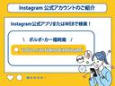 サムネイル6
