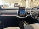 ウルトラシングルモーター　エクステンデッドレンジ　弊社試乗車・グーグル搭載車・３６０℃カメラ（14枚目）