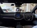 ウルトラシングルモーター　エクステンデッドレンジ　弊社試乗車・グーグル搭載車・３６０℃カメラ（15枚目）