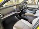 ウルトラシングルモーター　エクステンデッドレンジ　弊社試乗車・グーグル搭載車・３６０℃カメラ（16枚目）